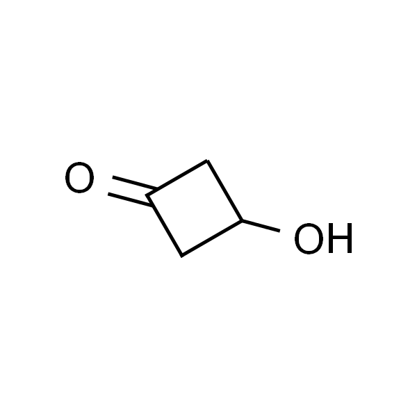 3-羟基环丁酮