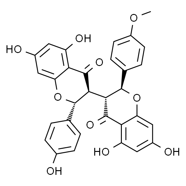 Sikokianin C