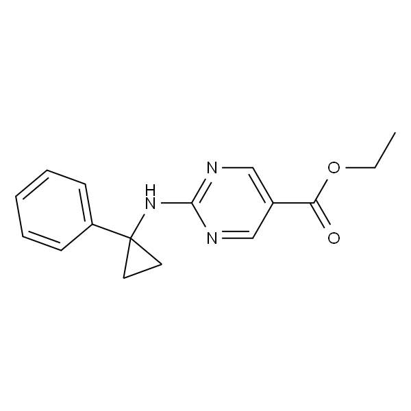 CG347B
