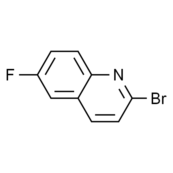 159870-91-4