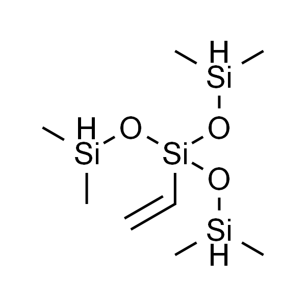 乙烯基三(二甲基硅氧基)硅烷
