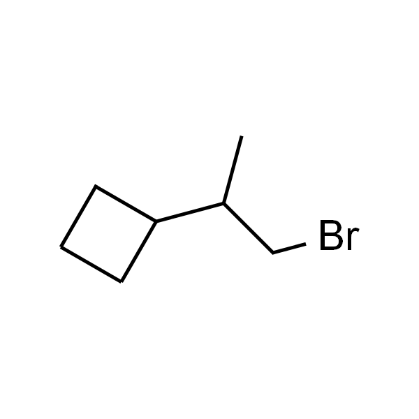 1601800-49-0
