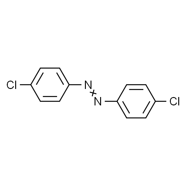 44DICHLOROAZOBENZENE