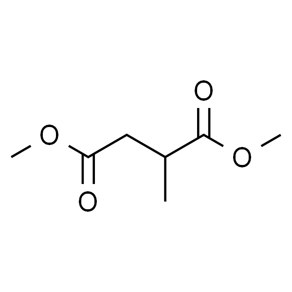 甲基丁二酸二甲酯