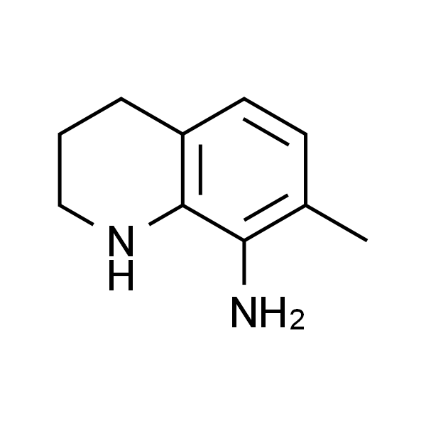 160431-49-2