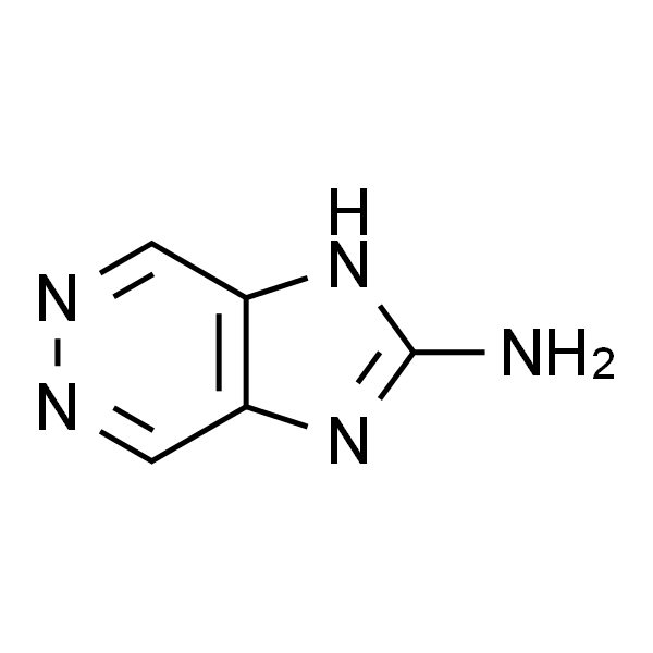 Zarzissine