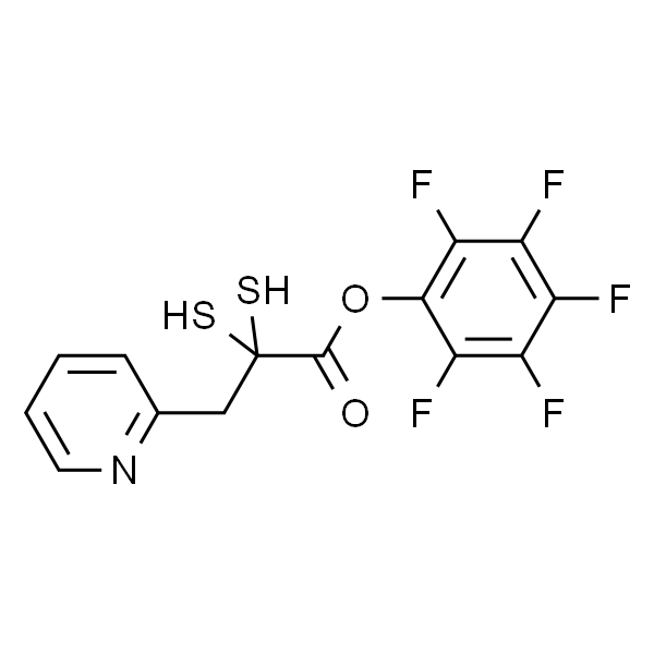 PDP-Pfp