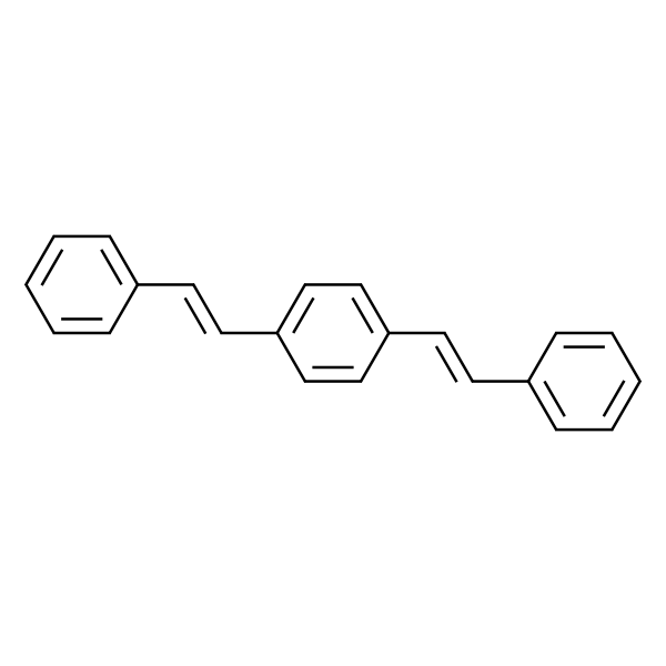 trans，trans-1，4-均二苯乙烯