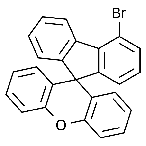 1609484-45-8