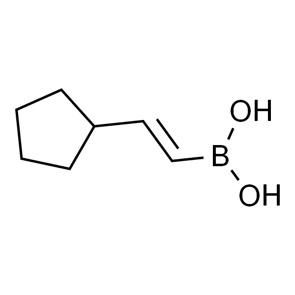 161282-93-5