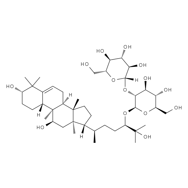 罗汉果皂苷IIA