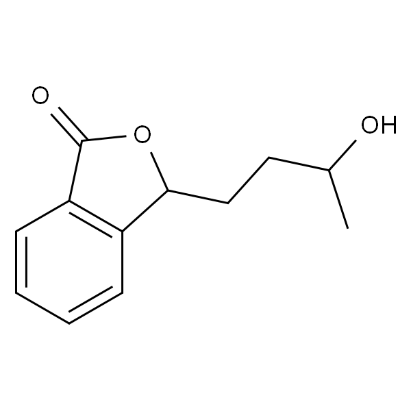 丁苯酞杂质38