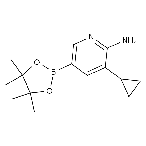 1620575-00-9