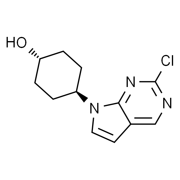 1621619-12-2