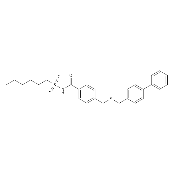 KY-226