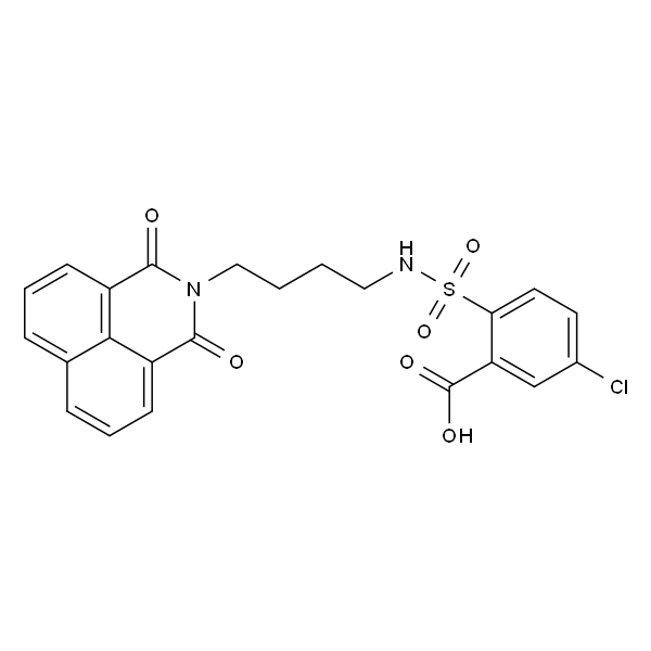 RADIOPROTECTIN-1