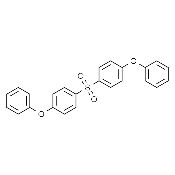 4,4'-二苯氧基二苯砜