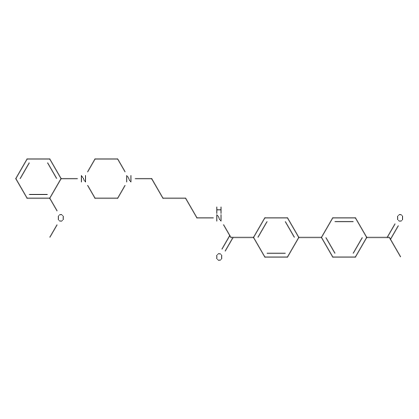 GR103691游离态