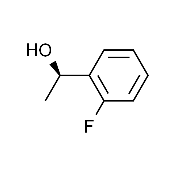(R)-1-(2-氟苯基)乙醇