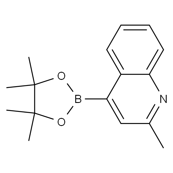 1627721-83-8