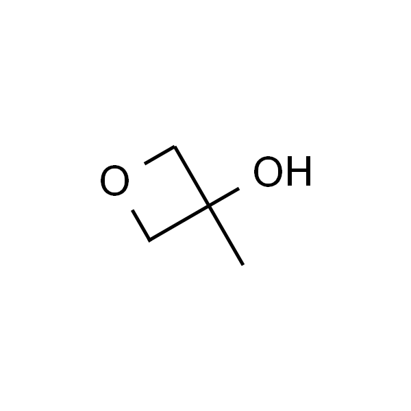 3-甲基氧杂环丁烷-3-醇