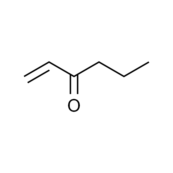 1-己酮