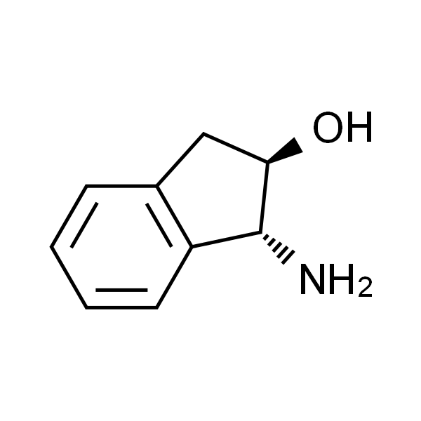 (1R,2R)-1-氨基-2-茚满醇