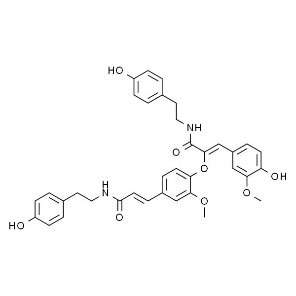 大麻酰胺 F