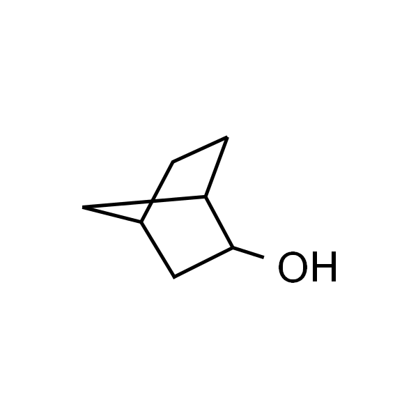 双环[2.2.1]庚烷-2-醇