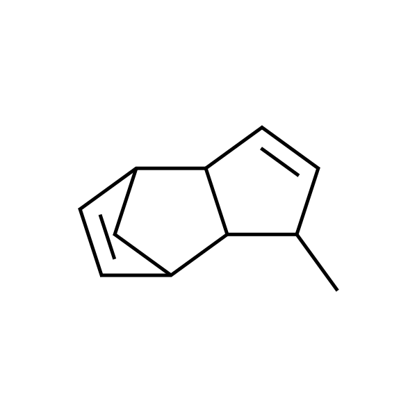 1-甲基环戊二烯