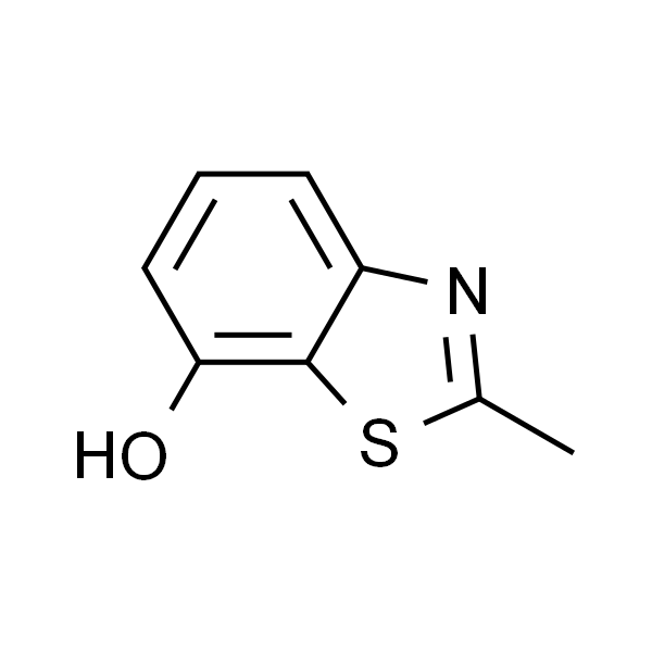 7-Benzothiazolol,2-methyl-(9CI)