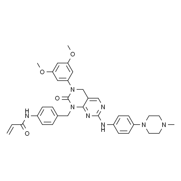 FIIN-2