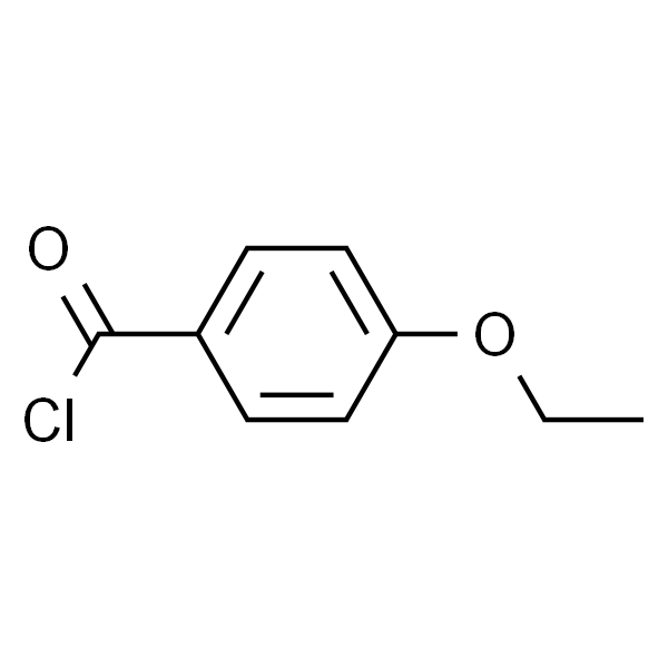 4-乙氧基苯甲酰氯