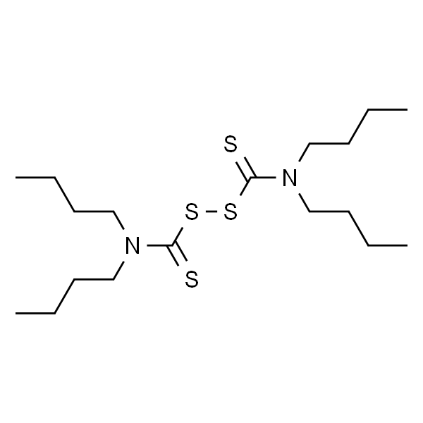 Zinc ionophore I Selectophore(TM), function tested