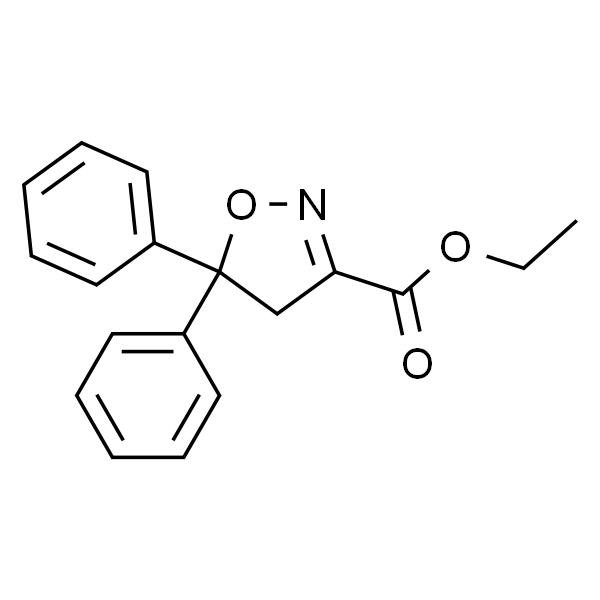 双苯恶唑酸