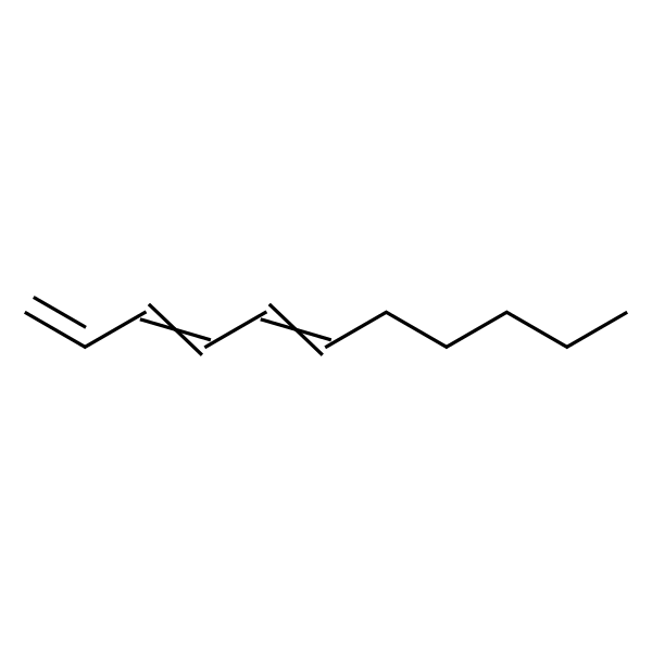 16356-11-9