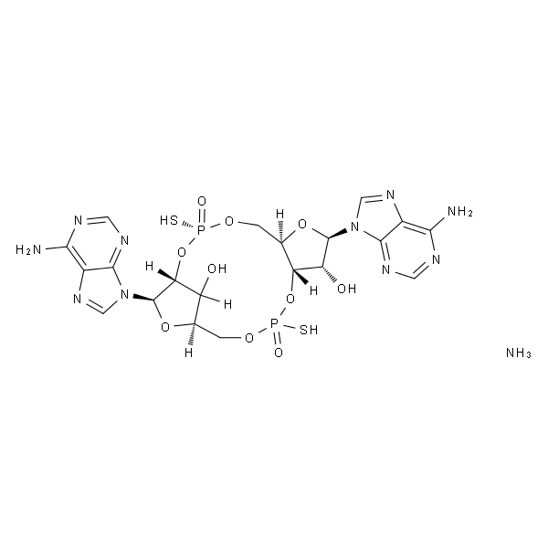 ML RR-S2 CDA (ammonium salt)