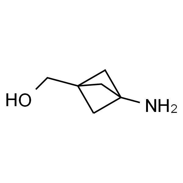 1638767-26-6