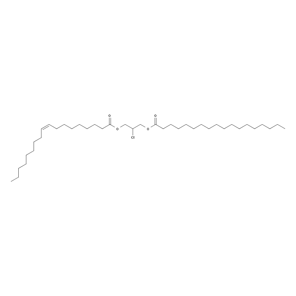 1-Stearoyl-3-Oleoyl-2-chloropropanediol