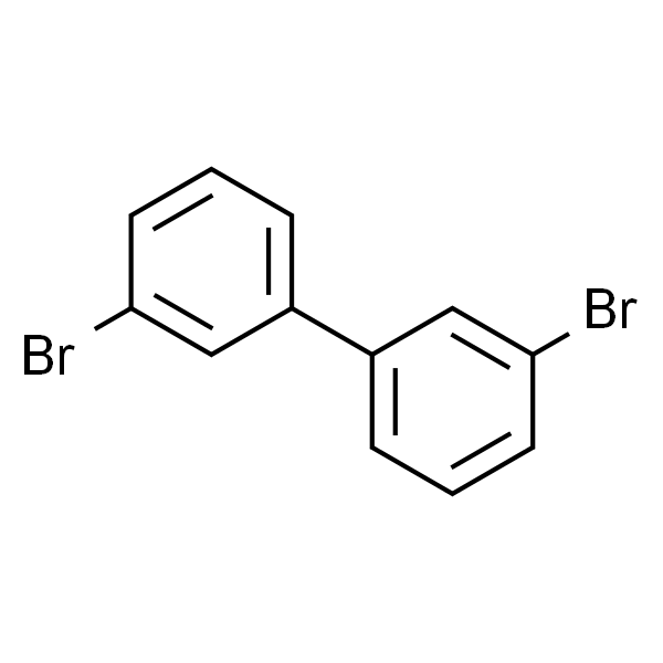 3,3'-二溴联苯