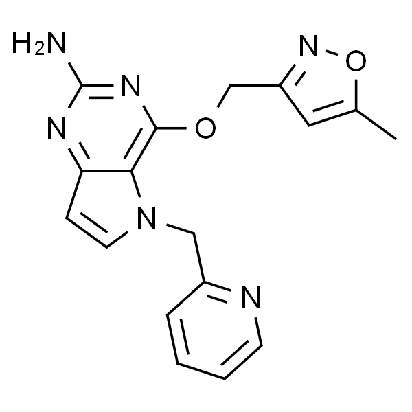 1642857-69-9