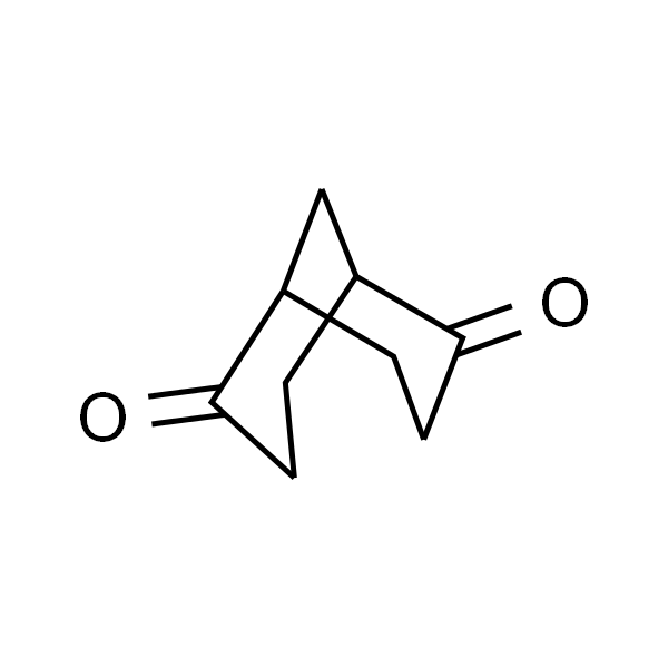 双环[3.3.1]壬-2,6-二酮