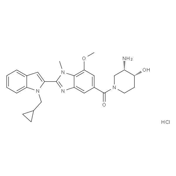 GSK484