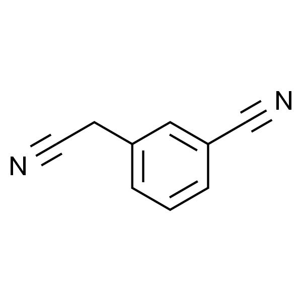 3-氰基苯乙腈