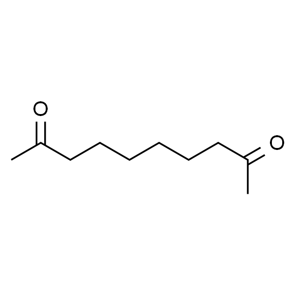 癸烷-2,9-二酮
