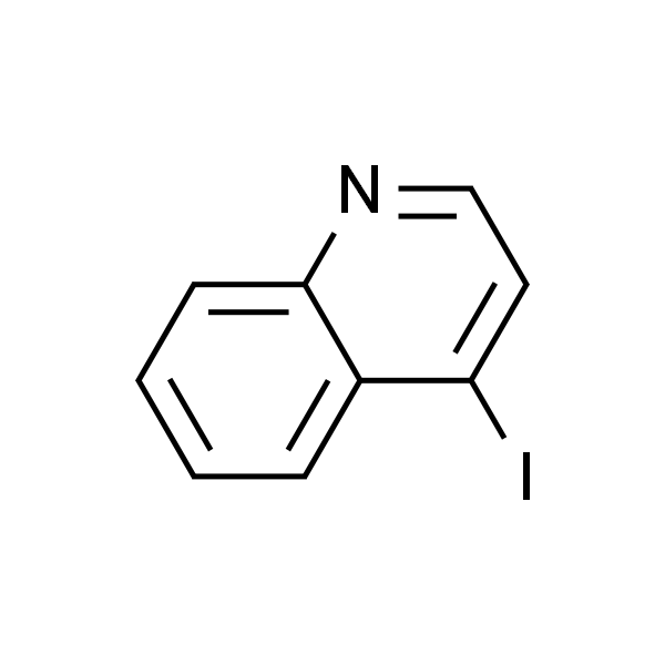 4-Iodoquinoline