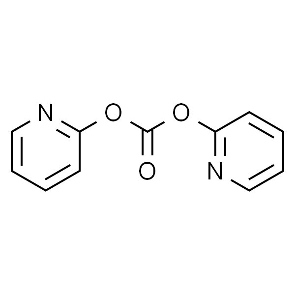 碳酸二(2-吡啶)酯