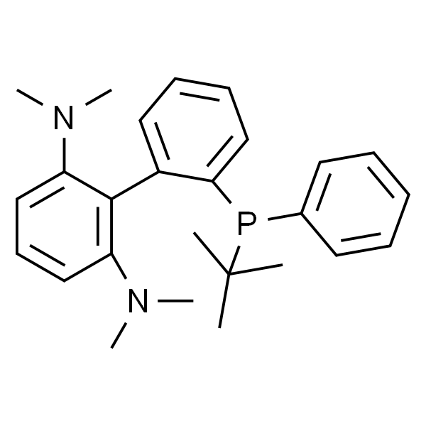 1660153-91-2