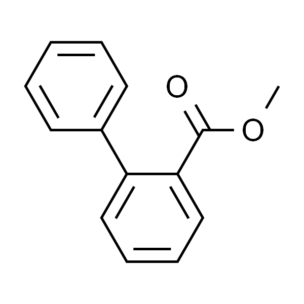 2-羧酸联苯甲酯