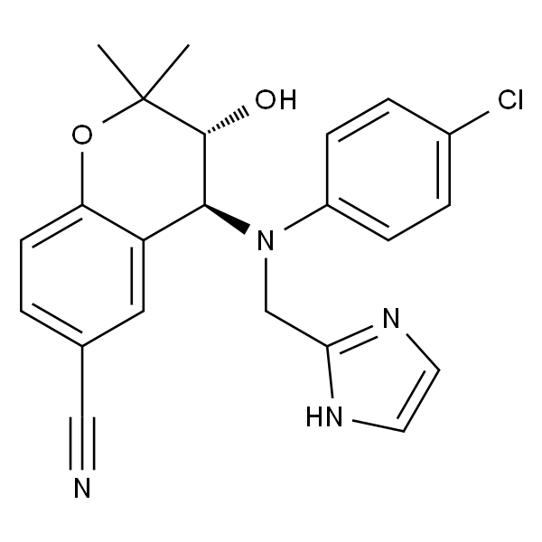 BMS-191095